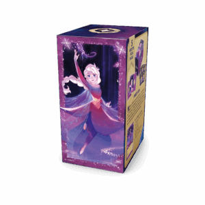 Gift Sets