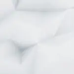 What Makes Premium Headphones Worth the Price?