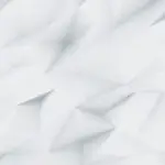 Wireless Speakers in Every Color: Which One Fits Your Style?