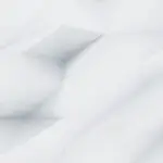 What to Look for in Your Next Pair of Wireless Earbuds